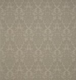 SANDERSON ONDINE FABRIC